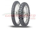 COP. 70/100 -17 40M GEOMAX MX53
